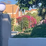 度假居 Sunset Nest In *