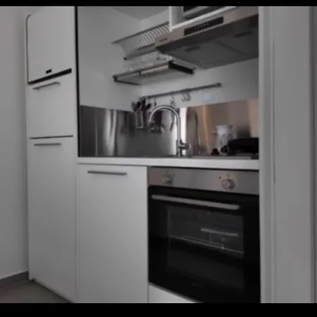 Akis Сasa de vacaciones Fiskardo