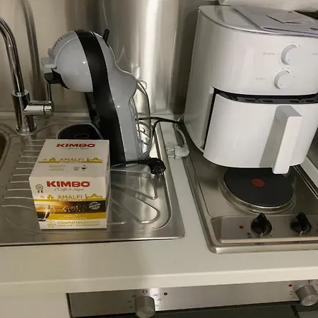 Akis Σπίτι διακοπών